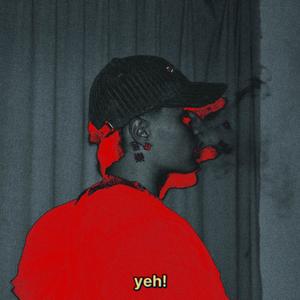 bonus track (Explicit)