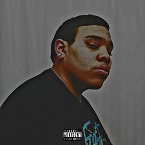 5 Deuce Steppa (Explicit)