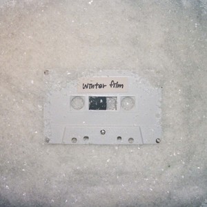 winter film(Feat. flowER)
