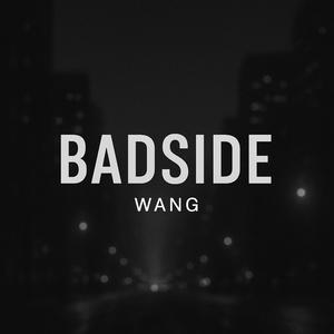 BAD SIDE (Explicit)