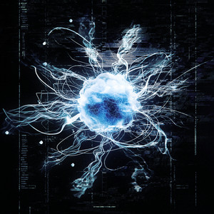 DJ TUUV - ESCURO VIBE (Sped Up)