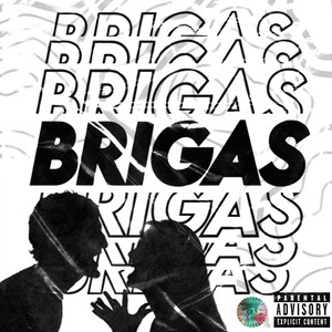 Brigas