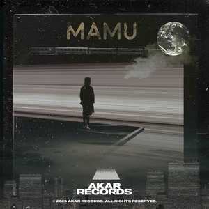 Mamu W1 (Explicit)