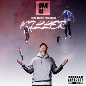 Back in Black (feat. BlackTone) (Explicit)