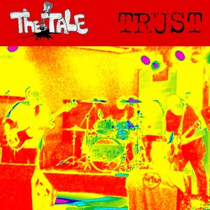 Trust