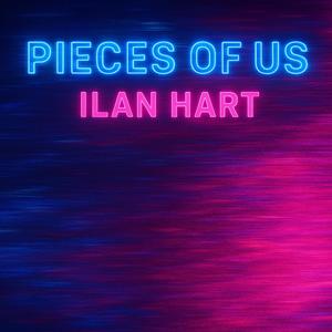 Pieces Of Us (Explicit)