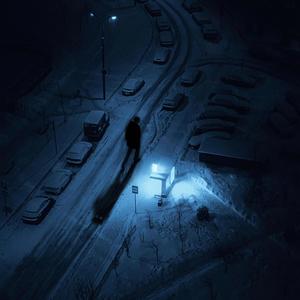 Eiskalt (Explicit)