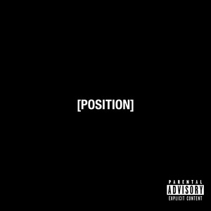 POSITION (Explicit)