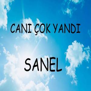 Canı çok yandı