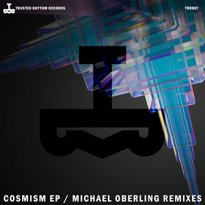 Helios (Michael Oberling Remix)