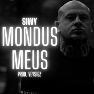 Mondus Meus (Explicit)