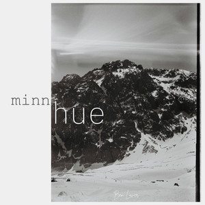 minn.HUE