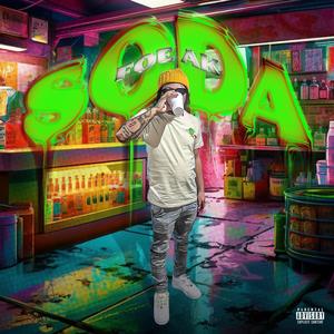 Soda (Explicit)