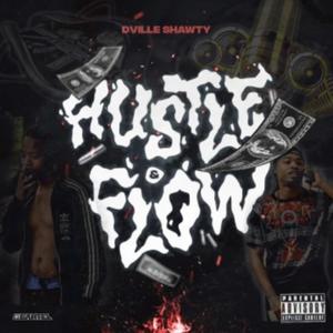 Hustle & Flow (Explicit)