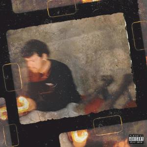 Pensandote (Explicit)