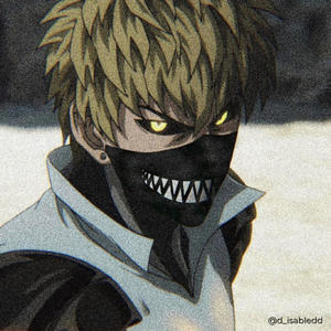 SxV (feat. Von!) (Explicit)