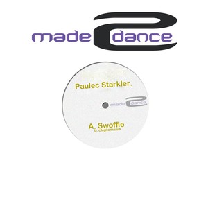 Cleptomania (Original Mix)