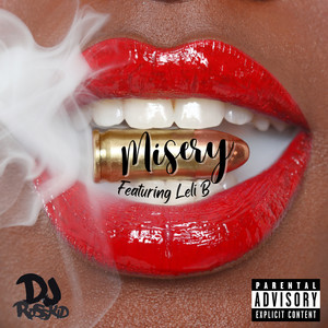 Misery (Explicit)
