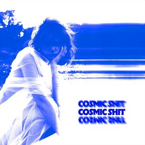 COSMIC ****