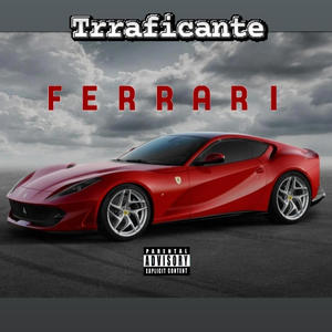 Ferrari (Explicit)