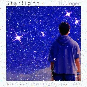 Don't Take The Money