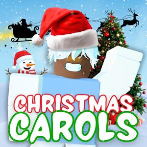 Kaylon - Christmas Time Is Here