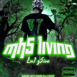 Yo ass gon die (feat. Lil Taz) (Explicit)