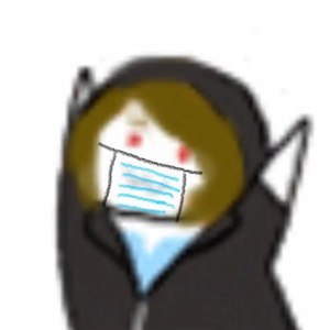 张三的歌 (改编版原唱: 李寿全|法外狂徒版)