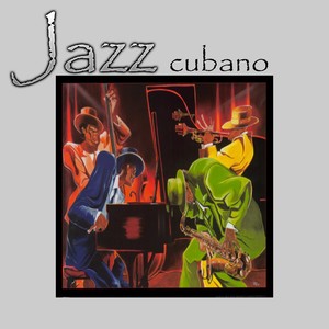 Jazz Cubano