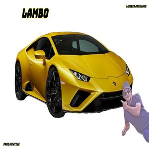 LAMBO (Explicit)