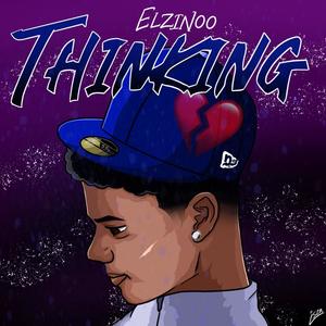 Thinking (Explicit)