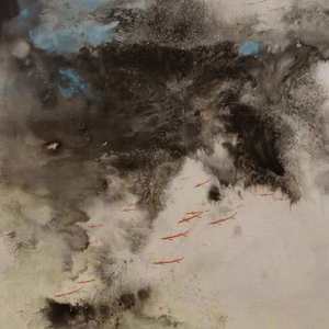 天空之城 (小提琴版|改编版原唱:久石让)