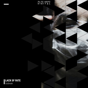 Inner Rage (Original Mix)