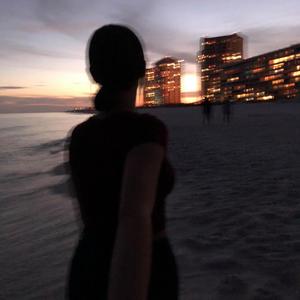 Can't Be Loved (Explicit)