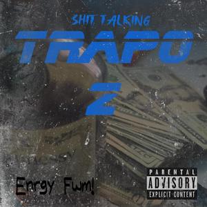 **** Talking vol. 1 (Explicit)