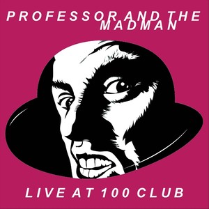 Live at the 100 Club