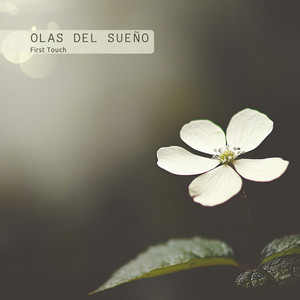 Olas del Sueño