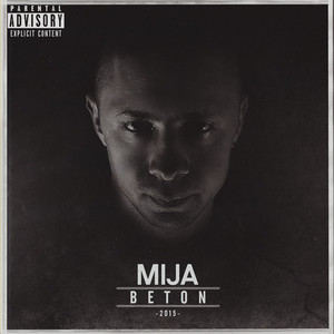 Beton (Explicit)