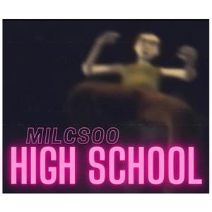 High School (Explicit)