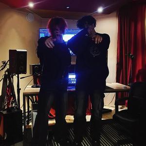 HAHA! (feat. asteria) (Explicit)