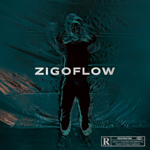 Zigoflow (Explicit)