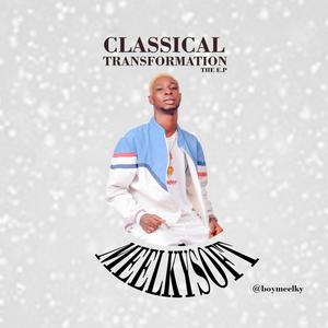 Kasala (feat. Lexamazing)