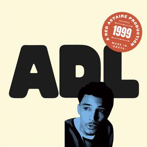 Youth Of Today(feat. ADL)