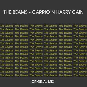 The Beams (Original Mix) [Explicit]