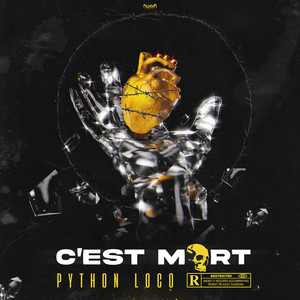 C’est mort (Explicit)