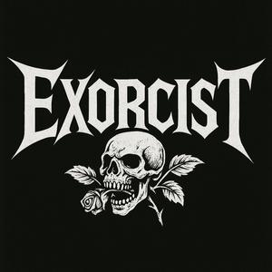 I'll Take Your Place