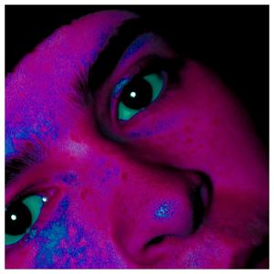 Edge of the Universe - Instrumental