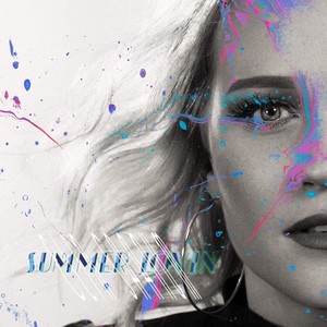 Summer Lovin