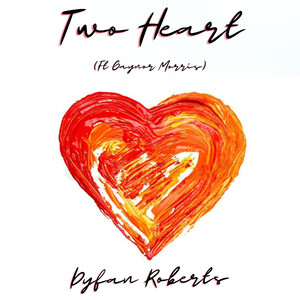 Two Hearts