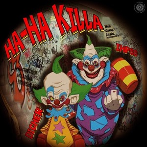 Our Motive (Original Mix)